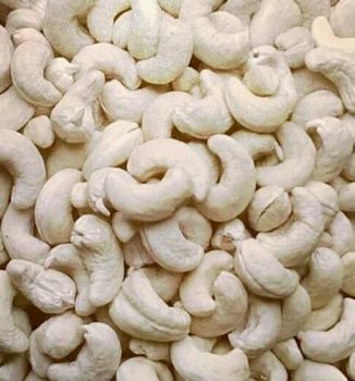 Cashew Nut from AGROCARTE EXIM ENTERPRISES PVT LTD Cashew Nut – product photo, Cashew Nut Kernel products found from trusted suppliers, wholesalers, manufacturers & exporters Listing