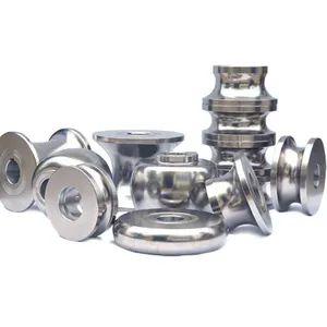 Yongjian - Manufacturer Making Steel Roller Set Iron Rectangle Pipe Mouldings - Foshan Gaoming Yongshunfa Building Materials Co., Ltd. - China