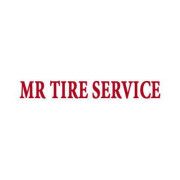 Product from Mr Tire Service Product - Mr Tire Service - United States
