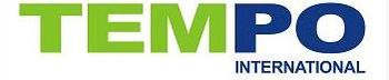 Product - Tempo (NingBo) International Inc. - China