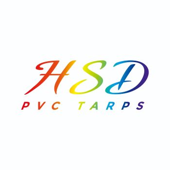 Product - Jiaxing Hongshida Technology Co., Ltd. - China