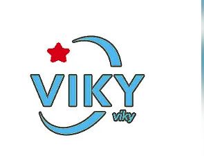 Product - Shenzhen Yihenyi Trading Co; , Ltd - China