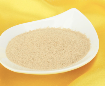 Wholesale Dry yeast.Factory Price Yeast Extract Powder/ Whey Protein Isolate 20KG Powder/ High Sugar Instant Dry Yeast. - Almaa SCS - Belgium