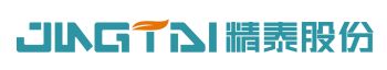 Product - Taizhou Jingtai Electric Machinery Co., Ltd. - China