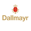 Product from ALOIS DALLMAYR KAFFEE OHG Product – product photo, Instant Coffee Drink products found from trusted suppliers, wholesalers, manufacturers & exporters Listing