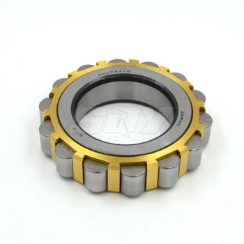 Original NSK NTN Timken Koyo IKO Bearings Nup318 Nu2318 Nj2318 Nn3018 Nu5218xpc3 N219 Thrust Self-Aligning Spherical Taper Cylindrical Roller Bearing - Shandong SQY Bearing Co., Ltd - China