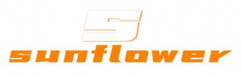 Product - NanChang Sunflower Silicone Rubber Co. Ltd - China