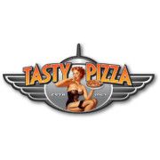 Product - Tasty Pizza - Hangar 45 - United States