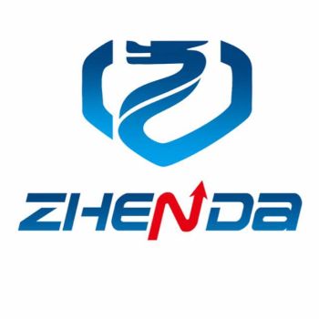 Product - Xuchang Zhenda Machinery Co., Ltd. - China