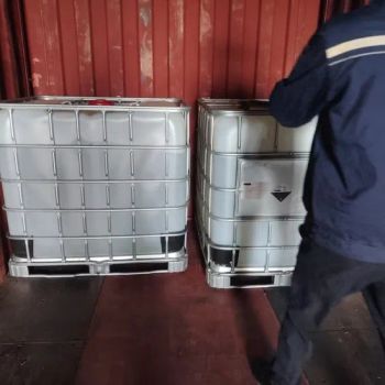 Hydrofluoric Acid Yuhanchemi Ultrapure Hydrofluoric Acid, Analytical Grade Acid Ar Gr G5/G4/G3 H2so4 - Chongqing Yuhan Technology Co., Ltd - China