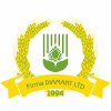 Product - FIRMA DIAMANT LTD, LLC - Ukraine