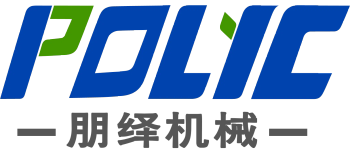 Product - Shanghai Polyc Technology Co., Ltd - China