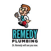 Product - Remedy Plumbing - United States