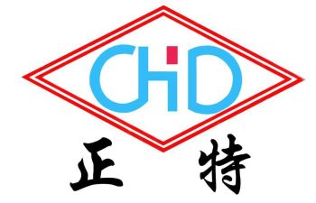 Product - SHANGHAI CHD WELDING & CUTTING EQUIPMENT CO., LTD. - China