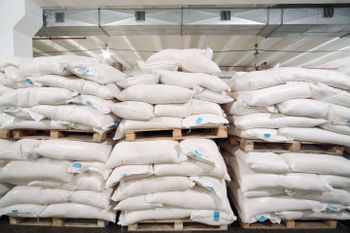 WHITE REFINED SUGAR ICUMSA 45 – product photo, Icumsa 45 White Refinedsugar products found from trusted suppliers, wholesalers, manufacturers & exporters Listing