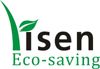 Product - ZHEJIANG YISEN BAG CO., LTD. - China