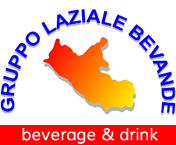 Product – product photo, Flavored Mineral Water products found from trusted suppliers, wholesalers, manufacturers & exporters Listing
