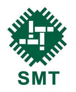 Product - Shenzhen Master SMT Mech-Elec. Co., Ltd. - China