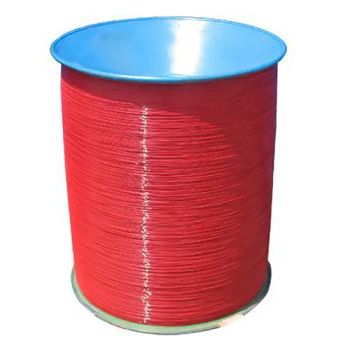 Hook and Eye Wire for Brassiere, Bra Coating Steel Metal Wire - Foshan Chun Wa Technology Co., Ltd - China