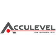 Product - Acculevel - United States