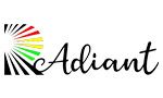 Product - Hangzhou Radiant Glass Import & Export Co., Ltd. - China