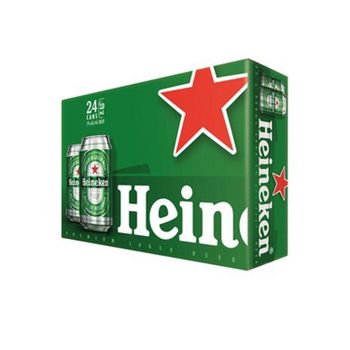 Wholesale Heineken Beer for bars restaurants and distributors - MT Trading GmbH - Germany