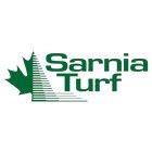 Product - Sarnia Turf Ltd - Canada