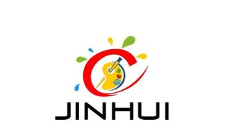 Product - Yuyao Jinhui Stationery Factory - China
