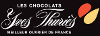 Product – product photo, Chocolate-Nut Paste products found from trusted suppliers, wholesalers, manufacturers & exporters Listing