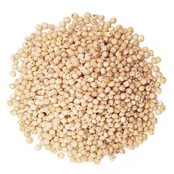 Sorghum For Sale Grade A grade Packaging 25 kg - Starmark Company Limited - Tanzania