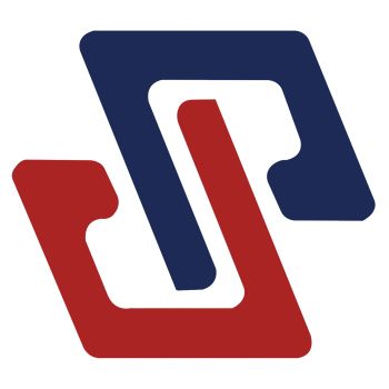Product - Xi'an Uplift Parts Co., Ltd. - China