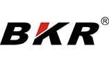Product - Enping City Baofeng Electronic Equipment Factory - China