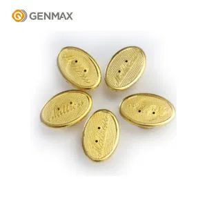 Mattress Buraco De Are Mattress Accessory Airhole - Nanjing Genmax Machinery Co., Ltd. - China