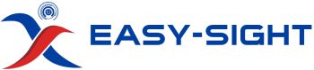 Product - Wuhan Easy-Sight Technology Co., Ltd. - China
