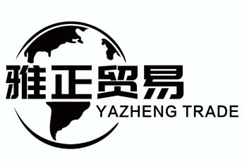Product - Xingtai Yazheng I&E Trade Co., Ltd. - China
