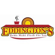 Product - Eddington's - United States