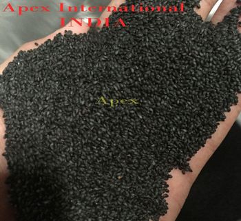 Holy Basil Seeds, Holy Basil Seed, Basil seeds, Basil Seed, Raw Basil Seed, Basil Seed bulk supplier from india - APEX INTERNATIONAL - India