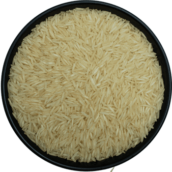 1121 Premium Indian Basmati  Sortex Rice – Long-Grain, Naturally Aromatic, Max 3% Broken & Max 12.5% Moisture – product photo, Dried Long-Grain Rice products found from trusted suppliers, wholesalers, manufacturers & exporters Listing