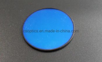 Optical Filters Kinds of Band Color Filters Narrow Band Color Filters Blue Filters - China Star Optics Technology Co., Ltd. - China