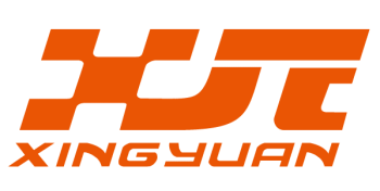 Product - Hunan Xing Yuan Technology Co., Ltd. - China