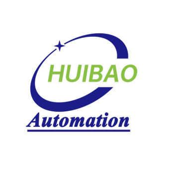Product - Suzhou Huibao Automation Equipment Co., Ltd. - China