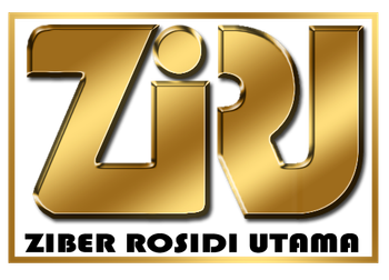PT Ziber Rosidi Utama