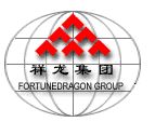Product from Fujian Fortune Dragon Group Product – product photo, Marble Coffee Table products found from trusted suppliers, wholesalers, manufacturers & exporters Listing
