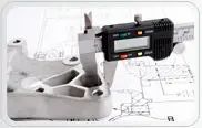 Engineering, Procurement, Inspection Services Testing Services Ndt Testing Consulting Services Metallurgy Consultants Engineering Services Waste Water And Environmental - JV One - India