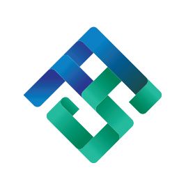 Product - Fairsky Industrial Co., Limited - China