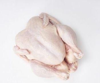 Chicken Products Form Frozen Color Grade A Product Types Whole Chicken, Chicken Feet, Chicken Paws, Chicken Breast, Chicken Thigh, Chicken Drumstick, Chicken Leg Quarter, Chicken - BRFSA FOOD - Brazil