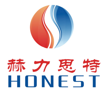 Product - Shanghai Honest Chem. Co., Ltd. - China