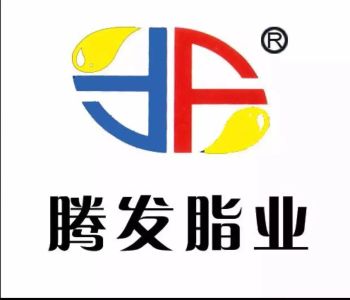 Product - Handan Tengfa Oil Chemical Co., Ltd - China