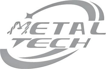 Product - Hangzhou Metal Tech Co., Ltd - China