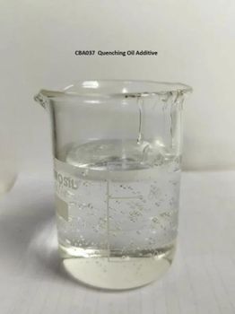 Export ready refined glycerine with competitive factory direct prices - MT Trading GmbH - Germany